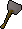 Steel warhammer.png